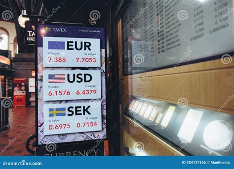 tavex exchange